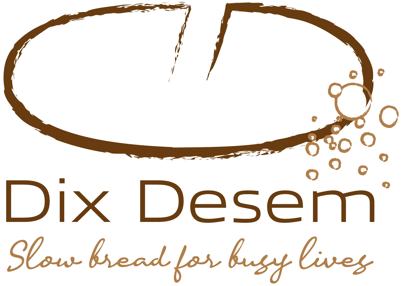 dix-desem-logo-highkopie